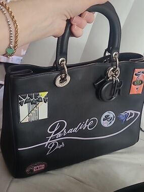 💥🗣 LAST CHANCE HUGE REDUCTlON!! Authentic.